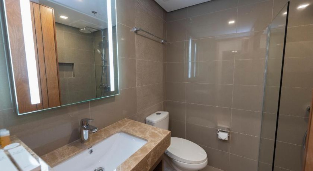 Kabayan Hotel Pasay Image 10
